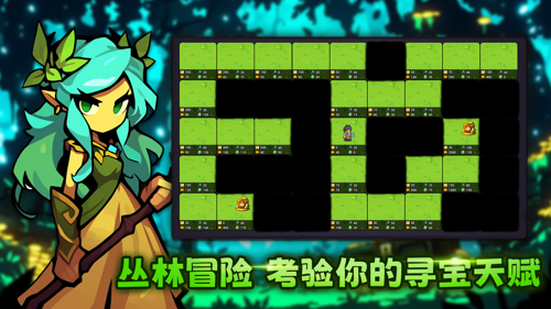 http://seogc.fp.ps.netease.com/file/67bc2f6ea89ee4a8259359c5A6JLMgMS06