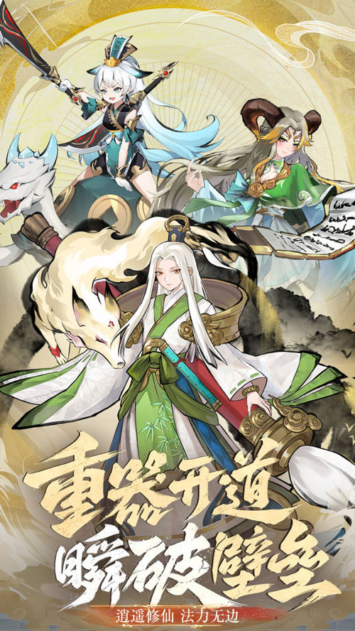 http://seogc.fp.ps.netease.com/file/67bc2fdefcce055d356f78fdYN9CEKcl06
