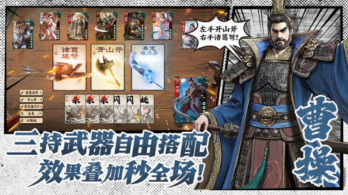 http://seogc.fp.ps.netease.com/file/67bc3067ea25bd18eb7a176fp45L3jE406