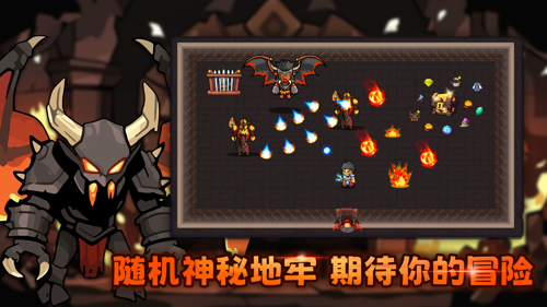 http://seogc.fp.ps.netease.com/file/67bc3709438dad060dbf1286VXCZ08iH06