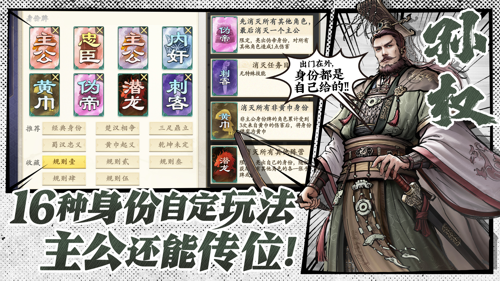 http://seogc.fp.ps.netease.com/file/67bc3735f368d122db2a68cdDIWII1bw06