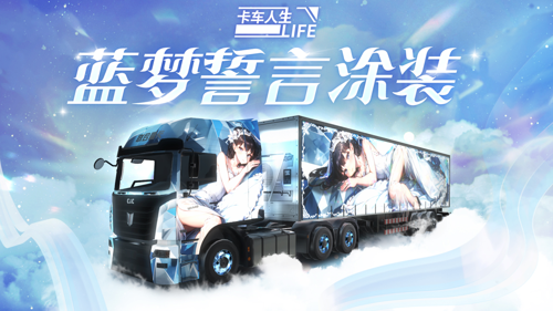http://seogc.fp.ps.netease.com/file/67bd6079184fa8106175d46boyPSSbmD06