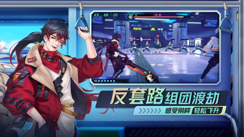 http://seogc.fp.ps.netease.com/file/67bd64b08ece9779ba620ef0G17DI5gP06