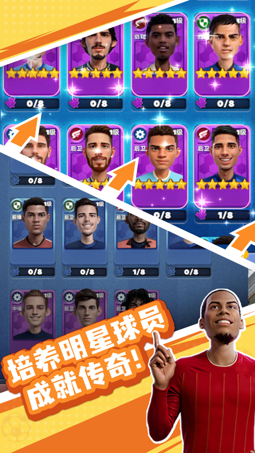 http://seogc.fp.ps.netease.com/file/67bd64bde2d35fd51f07bb596bSc9NWm06