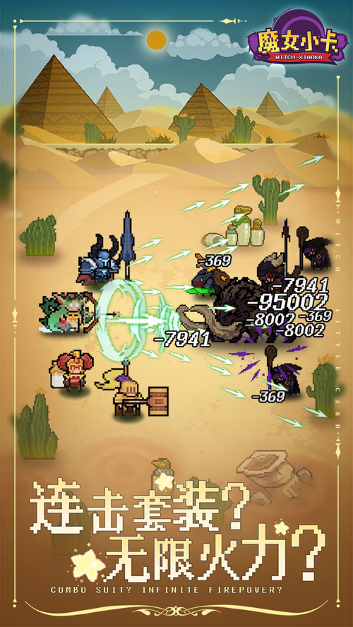 http://seogc.fp.ps.netease.com/file/67bd6591ad2e8503acffcb65ovEGVcZU06