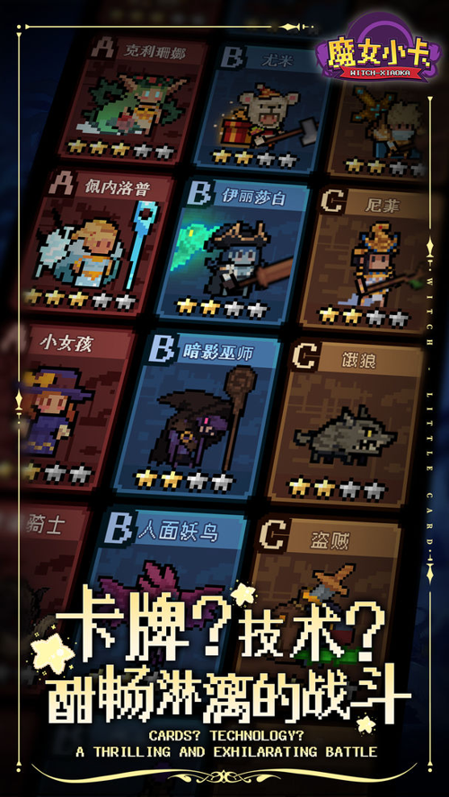 http://seogc.fp.ps.netease.com/file/67bd6a1cb723b8b1721f536cZvxhUivU06