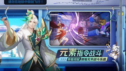 http://seogc.fp.ps.netease.com/file/67bd6a20678aed536a54839bmMephUID06