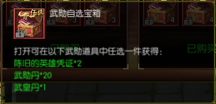 http://seogc.fp.ps.netease.com/file/67bda6091e64ce782da170b36tyQ0fUV06