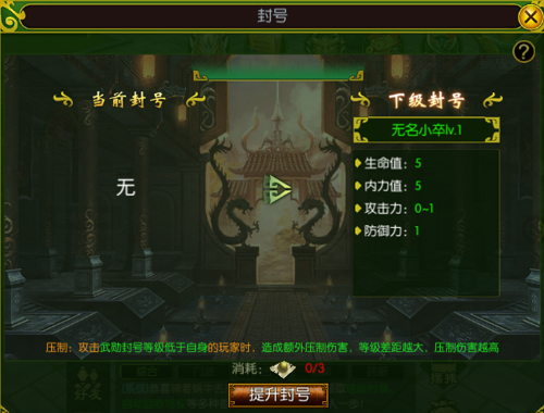 http://seogc.fp.ps.netease.com/file/67bda6261e1b3ffb1ed6d2e5BmBz6AK106