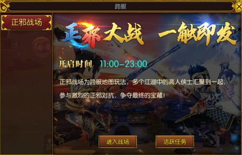 http://seogc.fp.ps.netease.com/file/67bda626a2e29b25cfb4f6faCVOCfmAY06