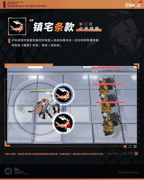http://seogc.fp.ps.netease.com/file/67be74b5d329e2db44dddbc24VbySCob06