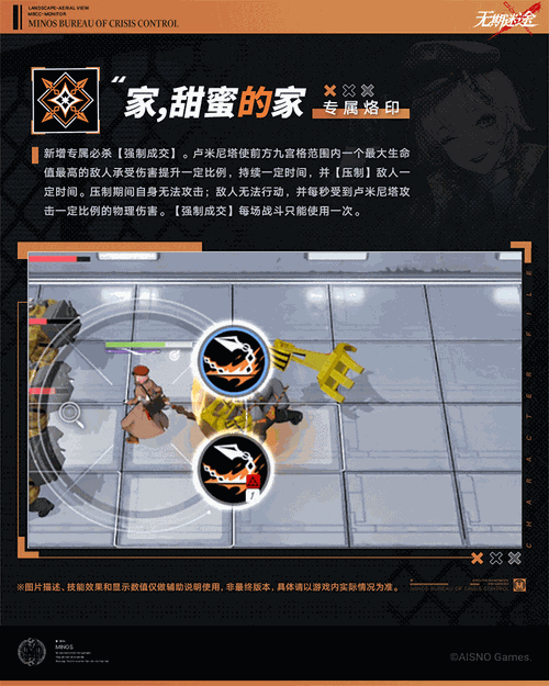 http://seogc.fp.ps.netease.com/file/67be74b84fdafc37c907351aqC2wVSli06