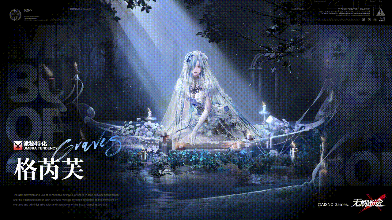 http://seogc.fp.ps.netease.com/file/67be74cc55d61e52bbf3d249jGX4Wzgq06