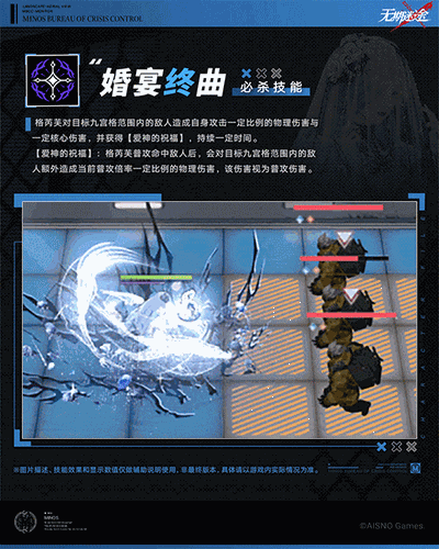 http://seogc.fp.ps.netease.com/file/67be74e94d82aeb27a3a15a6wY0zBegu06