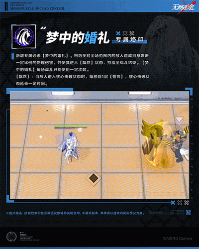 http://seogc.fp.ps.netease.com/file/67be74eb44dda1851f7f123efAIPVujI06