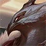http://seogc.fp.ps.netease.com/file/67be75b35d41ee945f9128ffzzp3NLIK06