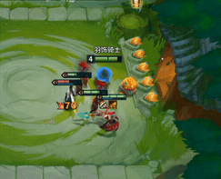 http://seogc.fp.ps.netease.com/file/67be75b457b743d1fd8ac565IDqUhWgq06