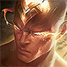 http://seogc.fp.ps.netease.com/file/67be75b6163974a70b1ea42eI4uDpFy206