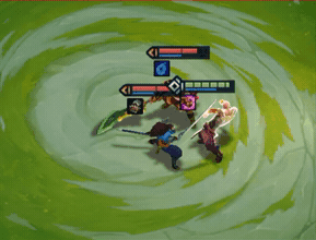 http://seogc.fp.ps.netease.com/file/67be75b715d9b635c78c7c98FzWvux2Z06