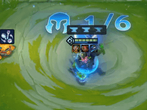 http://seogc.fp.ps.netease.com/file/67be75b931f43b023db40d92OZjLk88S06