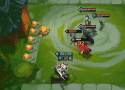 http://seogc.fp.ps.netease.com/file/67be75bd8a01af3ff7a1d496OVPAR6tm06