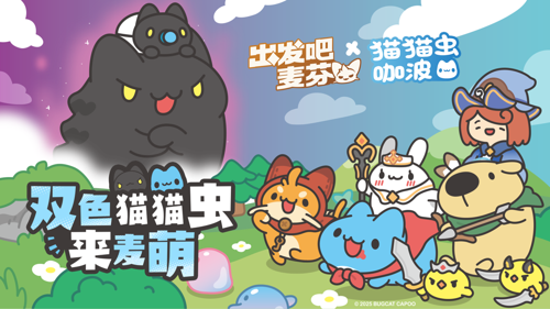 http://seogc.fp.ps.netease.com/file/67be7bca300eec8eebaf1d6ad9PHkudJ06