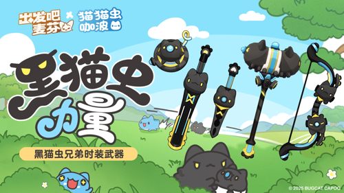http://seogc.fp.ps.netease.com/file/67be7bcb20019fa1e08a1af2llqc8tkv06