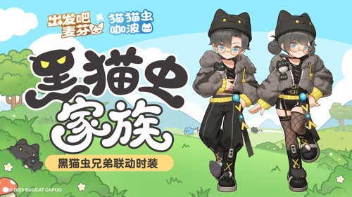 http://seogc.fp.ps.netease.com/file/67be7bcb8b42a09d6e248ab64KEmjr6h06