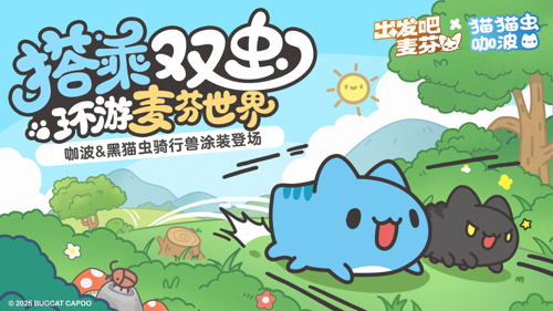 http://seogc.fp.ps.netease.com/file/67be7bcc30586c8f85139450htsYzN9G06