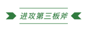 http://seogc.fp.ps.netease.com/file/67be7f05fa174db3bd0253afUClQcBpU06