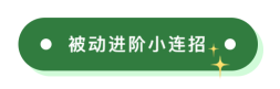http://seogc.fp.ps.netease.com/file/67be7f0998cb40448edffb9aWG7vY4II06