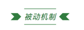 http://seogc.fp.ps.netease.com/file/67be7f0a49125209083f7462V4oNK4WI06