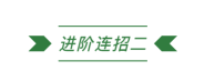 http://seogc.fp.ps.netease.com/file/67be7f13c2b47a6c92b3d2a570VsoJKL06