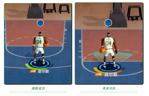 http://seogc.fp.ps.netease.com/file/67be7f35409303aecbbd8e6cErtpVuvi06