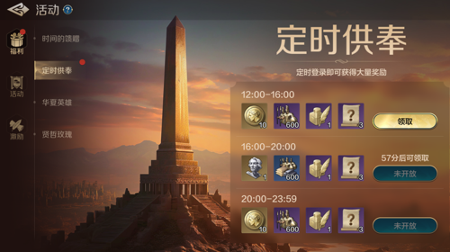 http://seogc.fp.ps.netease.com/file/67be7f605bd64bfb0c7cf7131jhYQX9k06