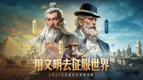 http://seogc.fp.ps.netease.com/file/67be7f60f8f8ae81a6c95f0chk6lZbq006
