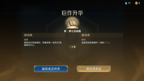 http://seogc.fp.ps.netease.com/file/67be7f625a3e68be4a76f5c02LPXmOYu06