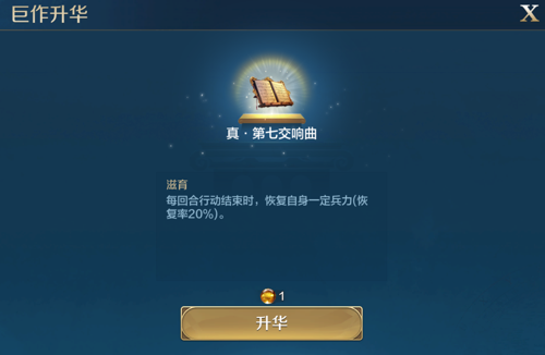 http://seogc.fp.ps.netease.com/file/67be7f6261e068e351dd16d2vaZUuBkg06