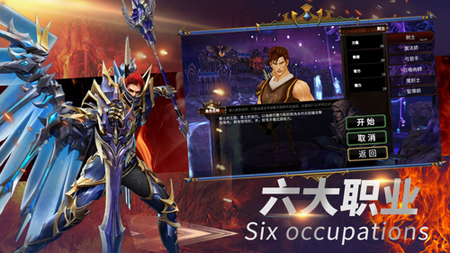http://seogc.fp.ps.netease.com/file/67bec7aa4dca305c6e684ab7sTh4erBk06