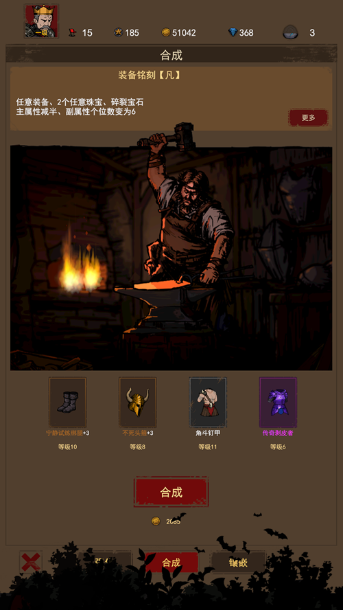 http://seogc.fp.ps.netease.com/file/67bec7ad3d1eb34df5e68827eHk6iQiy06