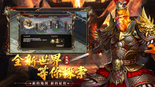 http://seogc.fp.ps.netease.com/file/67bec7bf45aeca438acae76fDTVLFwui06
