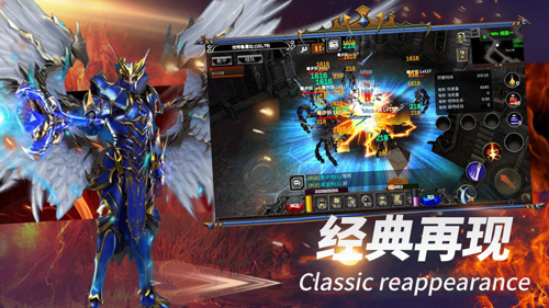 http://seogc.fp.ps.netease.com/file/67becf704748d21cd6927067iJxii8bZ06