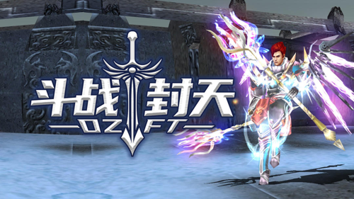 http://seogc.fp.ps.netease.com/file/67bed3a8bef272b59725cb13E0ObpebO06