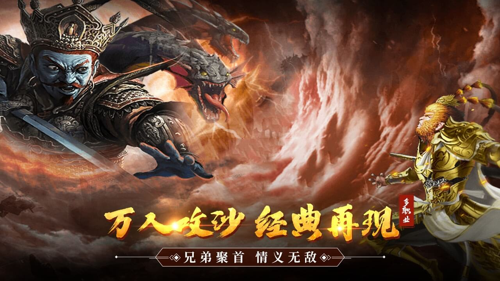 http://seogc.fp.ps.netease.com/file/67bed3cc940f4c9fc92eaec0FgVRTvCg06