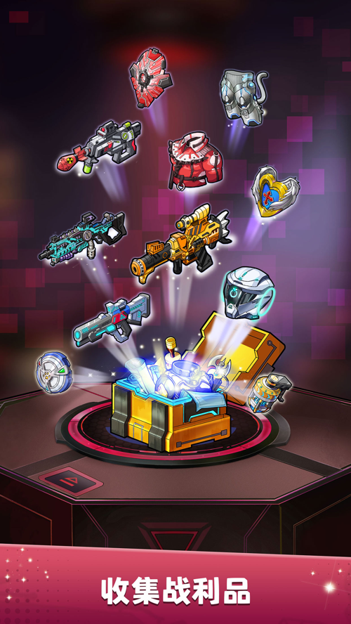 http://seogc.fp.ps.netease.com/file/67c01997796fa29f9b76b868TuLMFwyf06
