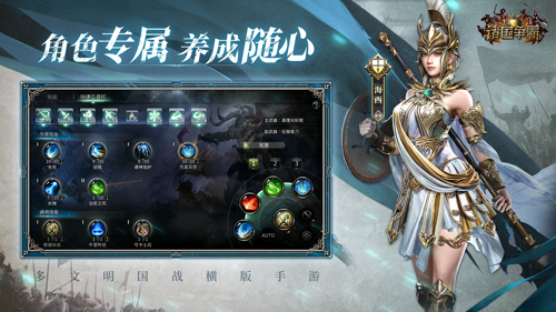 http://seogc.fp.ps.netease.com/file/67c019a438083b0367d6a2a1x9Bulsld06