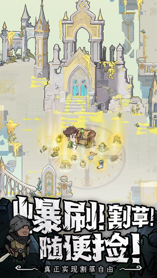 http://seogc.fp.ps.netease.com/file/67c019bd318ffa5088cdec0ba6OSWYcS06