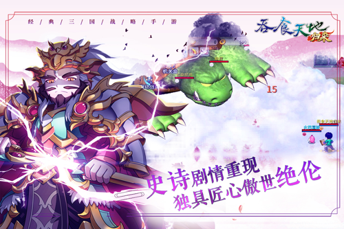 http://seogc.fp.ps.netease.com/file/67c019d06ec849f097fe30c50fTXANCL06