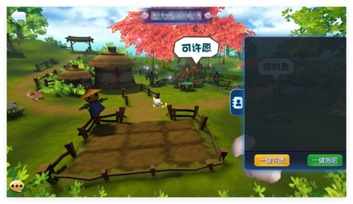 http://seogc.fp.ps.netease.com/file/67c01f3d156eb79affff8b91X4f1iTbw06
