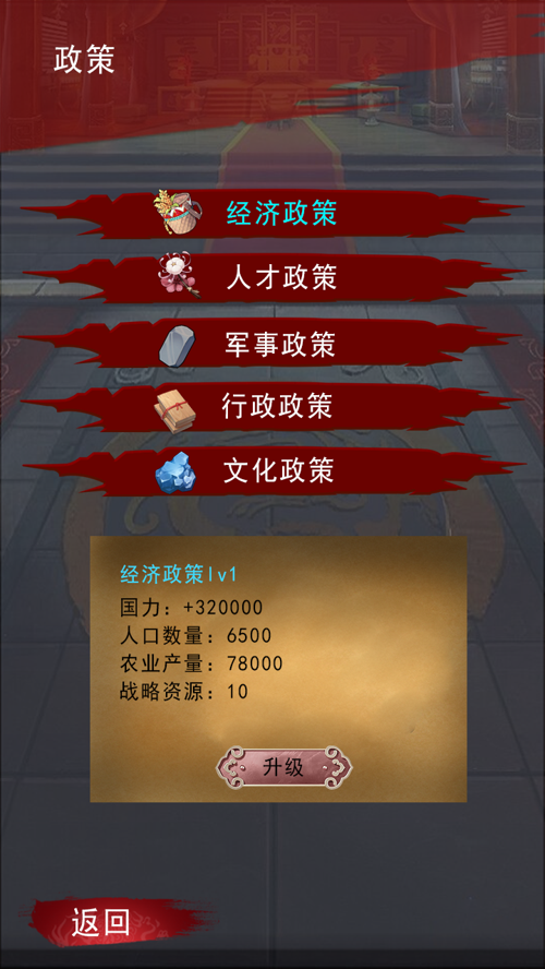 http://seogc.fp.ps.netease.com/file/67c01f3d460f372cd5f074f79wFxTywD06